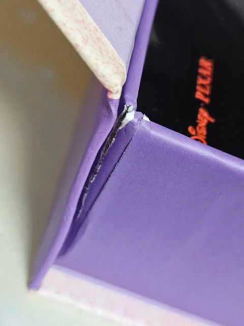 Wadiz Funding Elemental Postcard Book Goods Sales