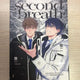 Sangbyeong Apple-nim reprint second breath Gabage Time Gabta transfer sale