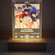 TXT Mood Light Stand