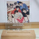 TXT Mood Light Stand