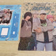 PLAVE Kakurenbo Weverse Universal Benefits Acrylic Stand, L-Holder
