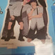 PLAVE Kakurenbo Weverse Universal Benefits Acrylic Stand, L-Holder