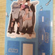 PLAVE Kakurenbo Weverse Universal Benefits Acrylic Stand, L-Holder