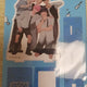 PLAVE Kakurenbo Weverse Universal Benefits Acrylic Stand, L-Holder