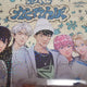 PLAVE Kakurenbo Weverse Universal Benefits Acrylic Stand, L-Holder