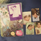 NCT WISH Color First Press Limited Edition