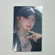 Rich Man Jump Up unreleased photocard | Karina Giselle Winter Ningning benefit photocard album split poca