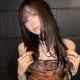 Rich Man Jump Up unreleased photocard | Karina Giselle Winter Ningning benefit photocard album split poca