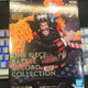 One Piece Blackbeard Figure