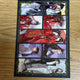 Grandmaster of Demonic Cultivation WangXian WangXian Medicos Shop Special Offer