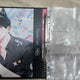 Selling Kang Gun-ma Collect Binder below cost!