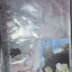 Selling Kang Gun-ma Collect Binder below cost!