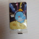 Pixel Photo Card