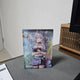 Rushia Acrylic Corotto Official Goods