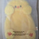 Unopened SKZOO BbokAri Reel Holder Stray Kids