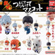 Gintama Gacha Full Set