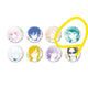 Selling My Neighbor Totoro Sasahara Souhei Can Badge.