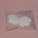 With wings, unopened) ILLIT Wonhee doll Lee Wondy transfer