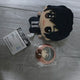 Sakamoto Days Chibi Gurumi Nagumo Order Version + Oyasumi Bonus Can Badge