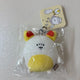 Nagano Characters Omulet-kun Unopened