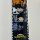 My Hero Academia Exhibition Exclusive Film, Izuku Midoriya Deku