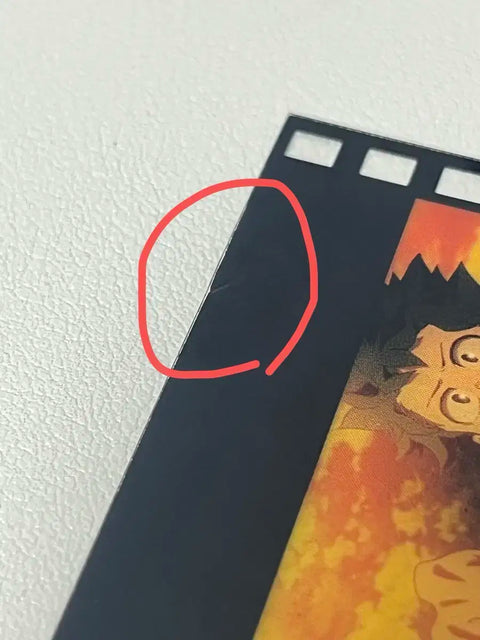 My Hero Academia Exhibition Exclusive Film, Izuku Midoriya Deku