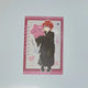 Ensemble Stars Toonique Childhood Dream Popup Store Exclusive Postcard Tsukasa