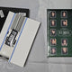 Unopened) SEVENTEEN Hotel Teen, Aviation Teen, CARAT Membership Kit, All-in-one Transfer