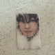 Miracle Sakuya First Press Limited Edition Photocard Transfer