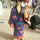 Gintama Shinsuke Ichiban Kuji C Prize for sale.