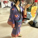 Gintama Shinsuke Ichiban Kuji C Prize for sale.