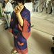 Gintama Shinsuke Ichiban Kuji C Prize for sale.