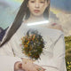NMIXX Expergo Limited Edition Bae Unopened