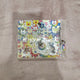 NewJeans x Murakami PVC Pouch Sticker Unopened