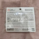 NewJeans x Murakami PVC Pouch Sticker Unopened