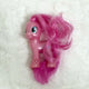 My Little Pony Pinkie Pie Figure