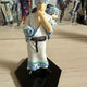 Selling Gintama Gintoki Zubora figure.