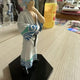 Selling Gintama Gintoki Zubora figure.