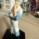 Selling Gintama Gintoki Zubora figure.