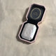 Too Faced highlighter