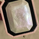 Too Faced highlighter
