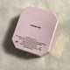 Too Faced highlighter