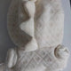 Selling 20cm doll clothes.