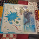 Mob Psycho Goods - Lot