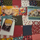 Mob Psycho Goods - Lot