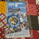 Mob Psycho Goods - Lot