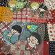 Mob Psycho Goods - Lot