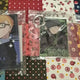 Mob Psycho Goods - Lot