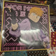 Mob Psycho Goods - Lot