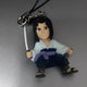 Naruto Sasuke Keychain